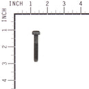 Briggs & Stratton - 791118 - Replacement Screw
