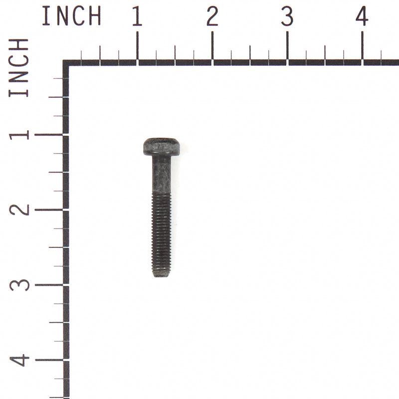 Briggs & Stratton - 791118 - Replacement Screw