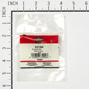 Briggs & Stratton - 821308 - PLUG-GLOW