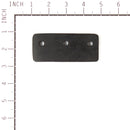 Briggs & Stratton - 335992MA - BLADECENTER &lt;57121