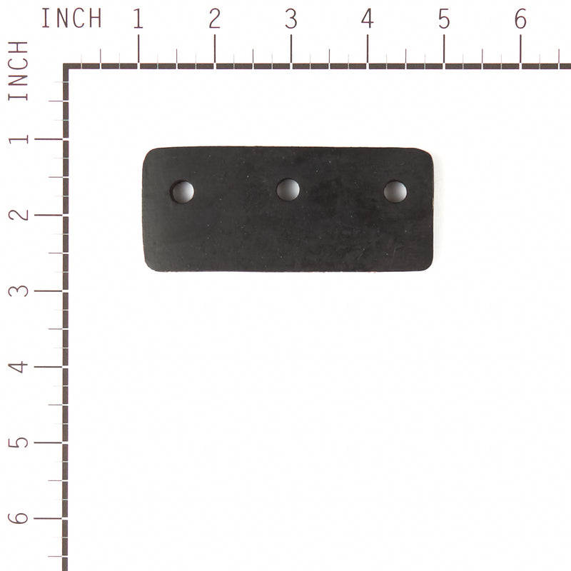 Briggs & Stratton - 335992MA - BLADECENTER &lt;57121