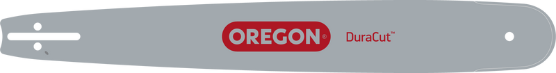Oregon - 208ATMK095 - DuraCut Guide Bar, 20", 3/8" Pitch, .058" Gauge, 72 Drive Links