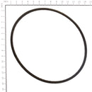 Briggs & Stratton - 1732249SM - V-BELT HA   041.78