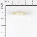 Briggs & Stratton - 7011086YP - Replacement Nylon Washer