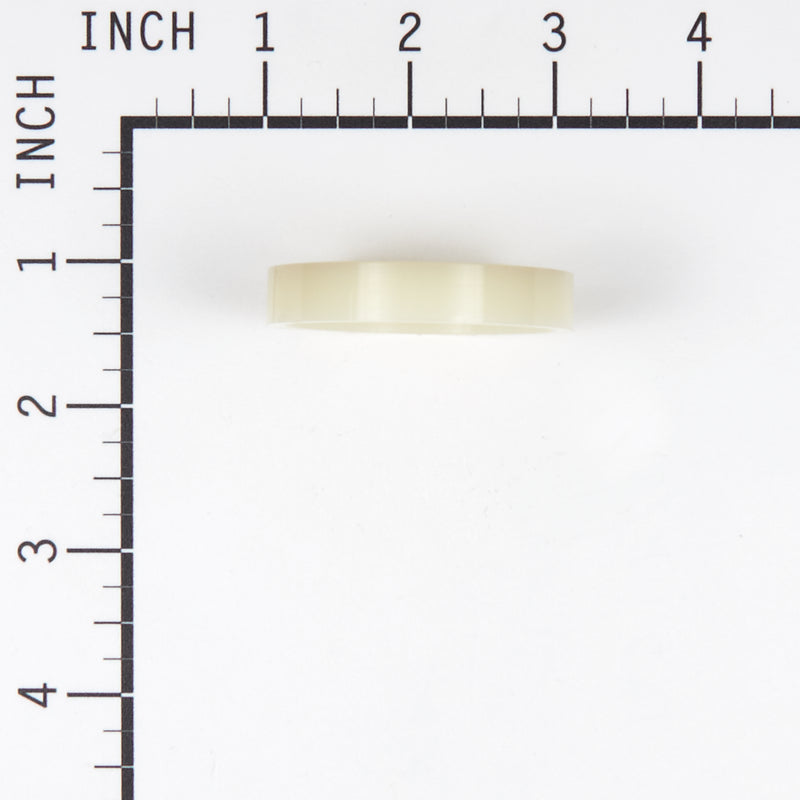 Briggs & Stratton - 7011086YP - Replacement Nylon Washer