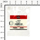Briggs & Stratton - 710072 - O-Ring Seal