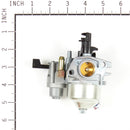 Briggs & Stratton - 596079 - Carburetor