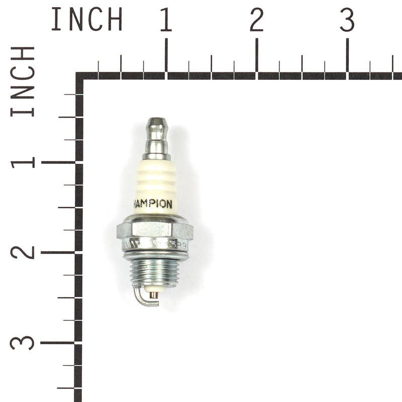 Champion - 858S - CJ6Y Shop Pack 24 Plugs