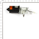 Briggs & Stratton - 709509 - MOTOR