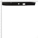 Briggs & Stratton - 95101E701MA - Single Blade