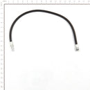 Briggs & Stratton - 19545 - Leakdown Tester