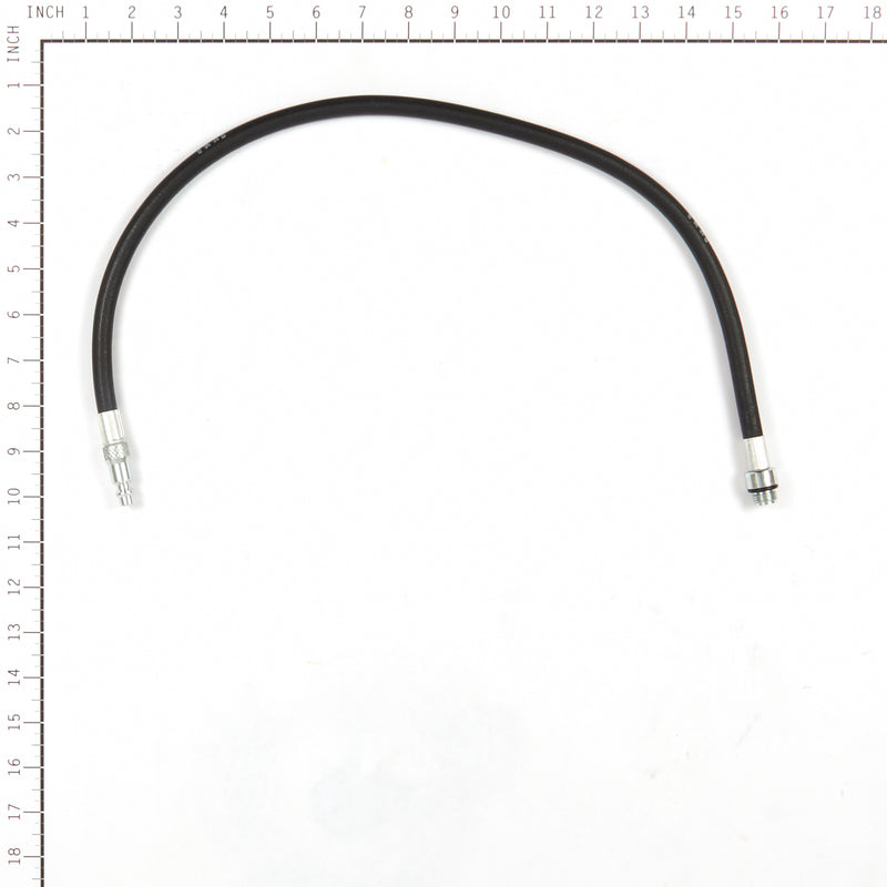 Briggs & Stratton - 19545 - Leakdown Tester