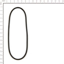 Briggs & Stratton - 742552MA - V-BELT
