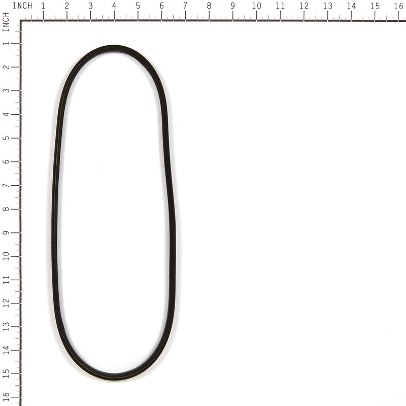 Briggs & Stratton - 742552MA - V-BELT