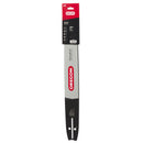 Oregon - 160VXLHD176 - VersaCut Guide Bar, 16", 3/8" Pitch, .050" Gauge, 60 Drive Links