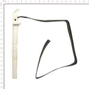 Briggs & Stratton - 19433 - Flywheel Wrench