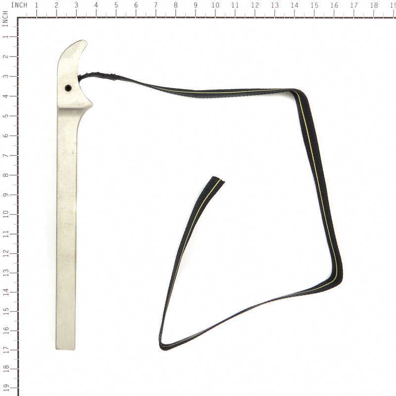 Briggs & Stratton - 19433 - Flywheel Wrench