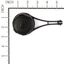 Briggs & Stratton - 796577 - Fuel Tank Cap