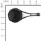 Briggs & Stratton - 796577 - Fuel Tank Cap