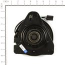 Briggs & Stratton - 5023100SM - CLUTCH