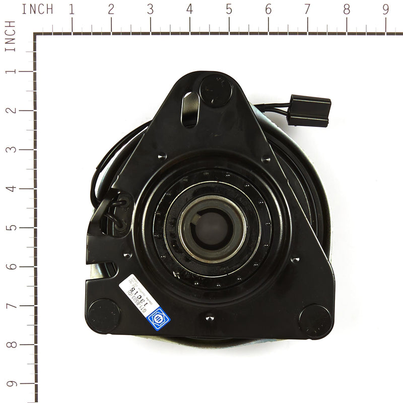 Briggs & Stratton - 5023100SM - CLUTCH