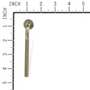 Briggs & Stratton - 703827 - Adjuster Rod