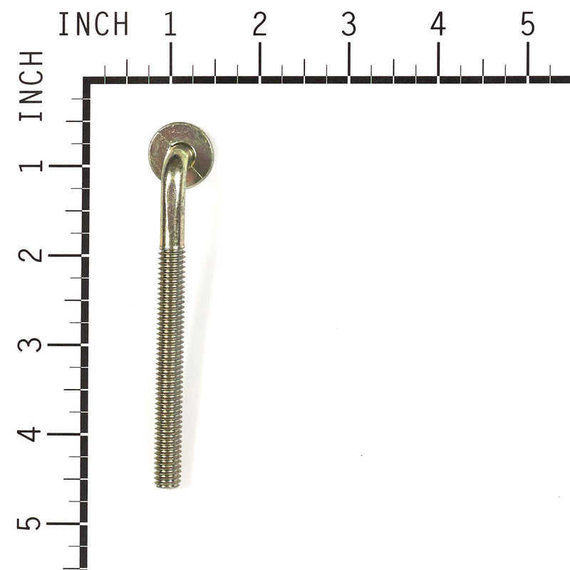 Briggs & Stratton - 703827 - Adjuster Rod