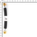 Briggs & Stratton - 202295GS - HOSE-FLEX NG/LPG