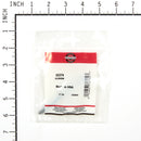 Briggs & Stratton - 93374 - SCREW