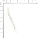 Briggs & Stratton - 19620 - Fuel Line Remover