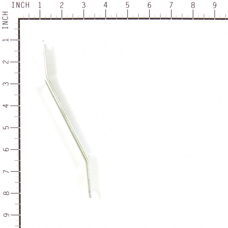 Briggs & Stratton - 19620 - Fuel Line Remover