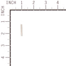 Briggs & Stratton - 557080 - FLOAT-CARBURETOR