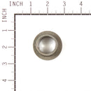 Briggs & Stratton - 7023556YP - Replacement Caster Bushing