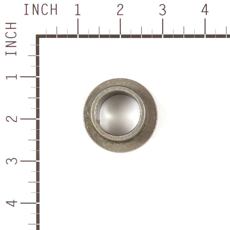 Briggs & Stratton - 7023556YP - Replacement Caster Bushing