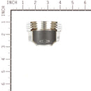 Briggs & Stratton - 557124 - PISTON ASSEMBLY-030