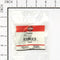 Briggs & Stratton - 694000 - Vacuum Hose