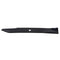 Oregon 91-242 Replacement Blade for 50" Ariens, Gravely - 08861600, 08866800, 08899300, 8861600