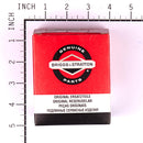 Briggs & Stratton - 493219 - REGULATOR