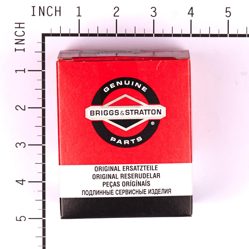 Briggs & Stratton - 493219 - REGULATOR