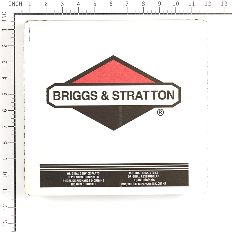 Briggs & Stratton - 705998 - WHEEL ASSY 10X2