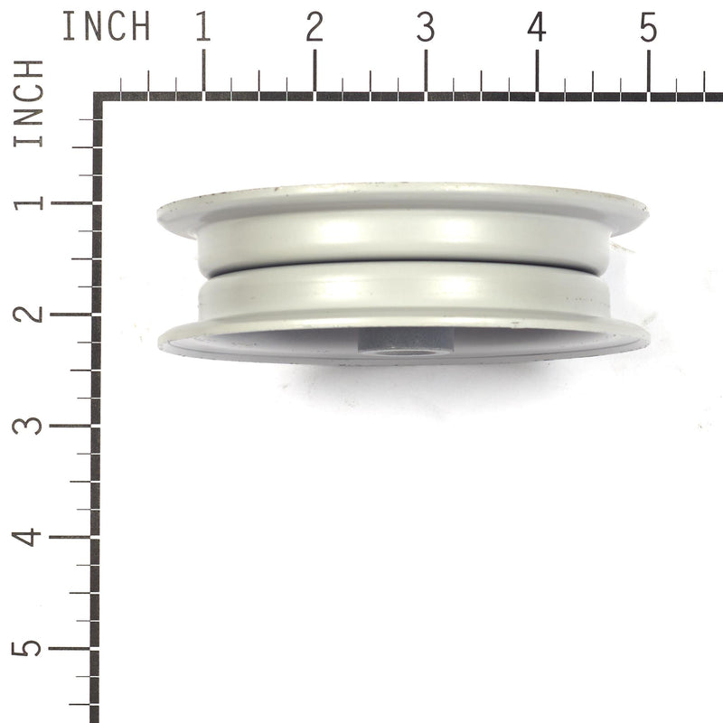 Briggs & Stratton - 7018574SM - Idler, Flat - 4.12 OD