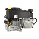 Briggs & Stratton - 21R806-0047-F1 - ENGINE PACKED SINGLE CARTON