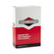 Briggs & Stratton - 4147 - Pre-Cleaner