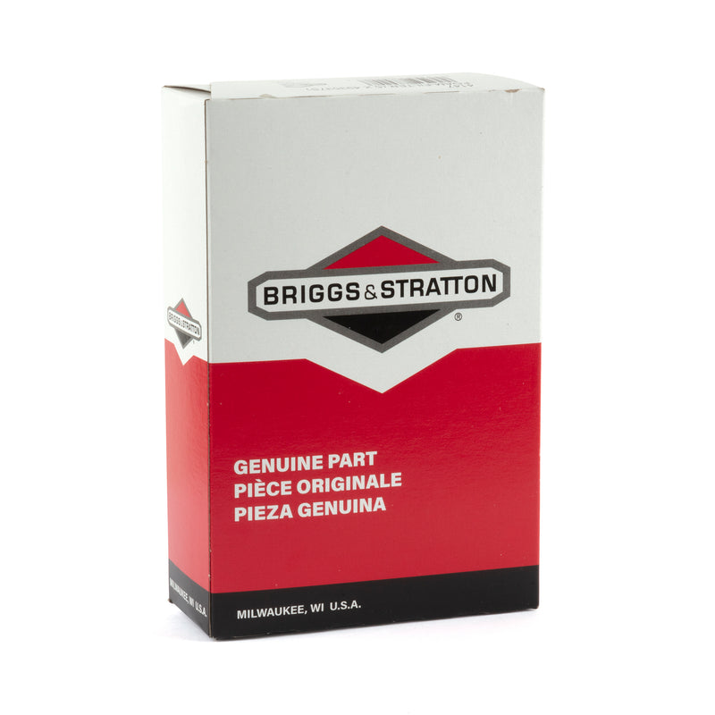 Briggs & Stratton - 4147 - Pre-Cleaner