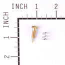 Briggs & Stratton - 292681 - KIT-IDLE MIXTURE