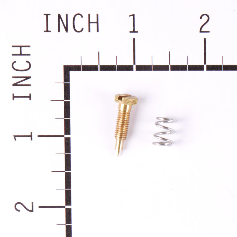 Briggs & Stratton - 292681 - KIT-IDLE MIXTURE