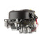 Briggs & Stratton - 21R707-0082-G1 - Intek Series, Single Cylinder, Air Cooled, 4-Cycle Gas Engine, 1" x 3-5/32" Crankshaft