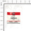 Briggs & Stratton - 703891 - KEY 3/16X.625