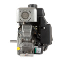 Briggs & Stratton - 15T232-0036-F8 - ENGINE PACKED SINGLE CARTON