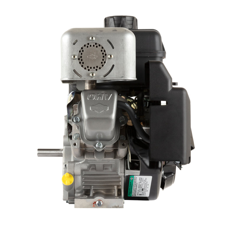 Briggs & Stratton - 15T232-0036-F8 - ENGINE PACKED SINGLE CARTON
